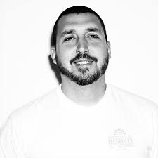 Master's Degree in Art Direction and Visual Creativity in Madrid