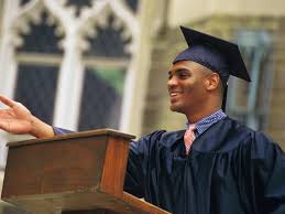 Do you have to drop it off in person, do. How To Write A Graduation Speech As Valedictorian
