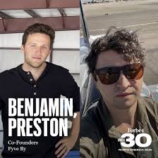 In School in 1975 (kindergarten) I predicted that by 2025 we would all…