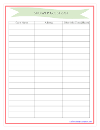25 Baby Shower Theme Ideas Baby Shower Party Planning Party Planning Checklist Baby Shower