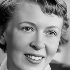 Watch The Condemned Village (1952) Full Movie Free Online