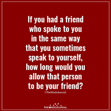 32 Thought Provoking Questions That Are Reflections On The Self Life Reflection Quotes Self Reflection Quotes This Or That Questions
