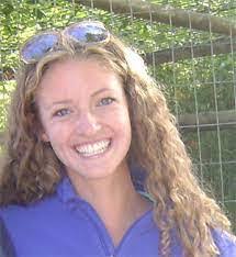 Maureen Behrens's Instagram, Twitter & Facebook