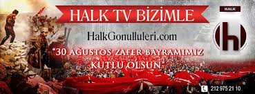 Halk tv and transparent png images free download. Halkgonulluleri Halk Tv Photos Facebook