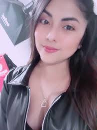 ❤💋feliz sábado