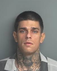 Deandre Kendrick's Instagram, Twitter & Facebook