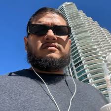 All i heard for 3 weeks was were are the Dak haters? Were are his  worshipers?