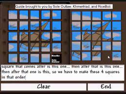 Check spelling or type a new query. Runescape Monkey Madness Puzzle Guide Youtube