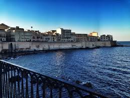 Lungomare di Ortigia Tours - Book Now | Expedia