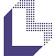 Lead Prompt Engineer (AI Video Production) - US