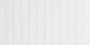 Every seamless wood texture will take your imagination far to the canadian forests and will inspire you for the bold combination of the grunge style and classy wood backgrounds. Suspended Ceiling Systems Ceilings Armstrong Residential