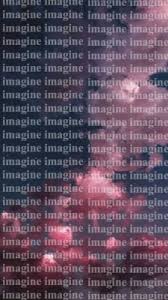 Imagine Lyrics Ariana Grande 1242x2208 Wallpaper Teahub Io imagine lyrics ariana grande