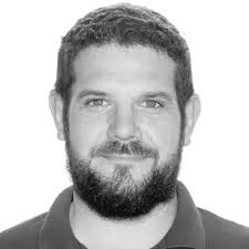 Adrien DURAND-PETITEVILLE