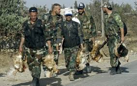 لقد  نضب   للأسف  مايمكن  تعفيشه  !