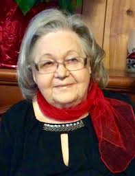 Obituary information for Rose Grada Hicks