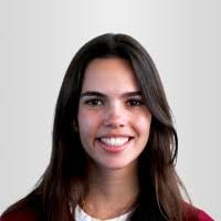 60+ "Baggs.." profiles