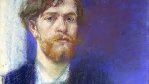 Ancient Philosophy's Return Amidst the Triumph of the Therapeutic