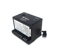 IC670GBI002 Ge Fanuc