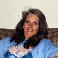 Donna Luckett's Instagram, Twitter & Facebook