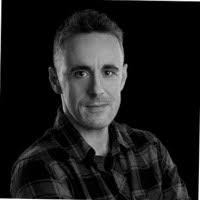 300+ "Patterson" profiles