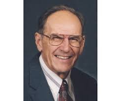 Debra Dittmar's Instagram, Twitter & Facebook