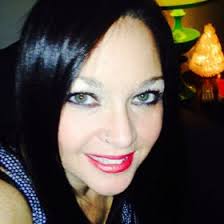 Catherine Whitney Brooks (catbrooks721)