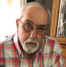 Jimmie Kirkhart Obituary August 24, 2021