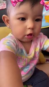 Edith Anaya (@edith_anaya837)