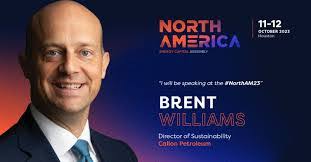 Danny Mcnease's Instagram, Twitter & Facebook