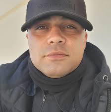 Jose Manuel Valle Chagolla