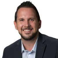 Tucson Mortgage Lender-Home Loans & Refinancing