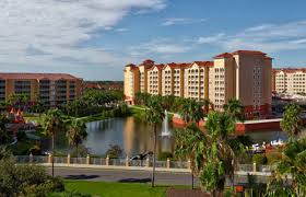 Westgate town center offers the finest in luxury accommodations just minutes from the main entrance to walt disney world® resort and within close the coziness of a studio at westgate town center offers an ideal setting for a memorable vacation or business trip. Best Places To Stay In Orlando Search For A Resort