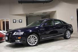 Image result for Night Blue 2009 Audi