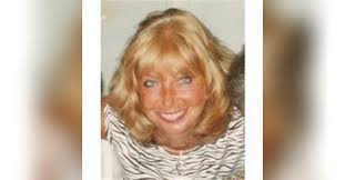 Sandra (Nadeau) Grace Obituary