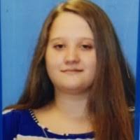 Kelsey Downs's Instagram, Twitter & Facebook