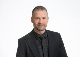 Изучайте релизы peter richter на discogs. Communications Pharmig