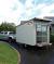 Cheap Portable Cabins Nz