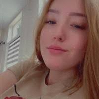 900+ "& Cheryl" profiles