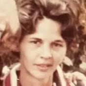 Lunsford Family Obituaries