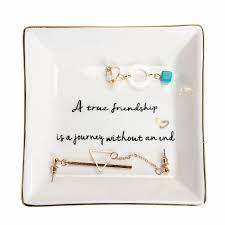 Celebrate your friends by shopping hallmark for best friendship gifts. 26 Sentimental Gifts For Friends To Make Their Heart Smile In 2021 Giftlab