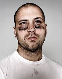 Jesse Burke's Instagram, Twitter & Facebook