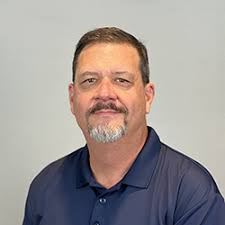 Land Rover Gulf Coast Staff