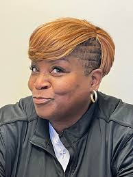 Jean Barbee-Wilson, JBW Homes