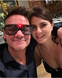 James Boswell Hair Design‎