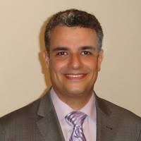 1800+ "Akhavan" profiles