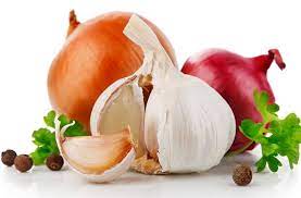 Lo zolfo, un minerale vitale per la salute, si trova in tutto il corpo tessuti e svolge diversi ruoli importanti nel tuo corpo. Zolfo Proprieta Benefici Alimenti Fabbisogno E Controindicazioni