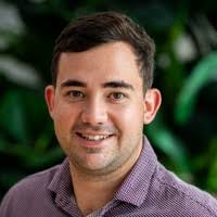 Scott Graham Email & Phone Number