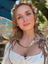 Brooke Lane (@brookelanetattoos) • Instagram photos and videos