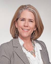 Leah Grider's Instagram, Twitter & Facebook