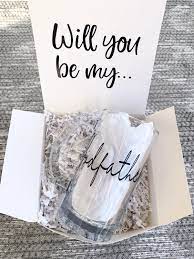Unfollow gifts for godfathers to stop getting updates on your ebay feed. Godfather Gift Godfather Proposal Gift Godfather Box Will You Be My Godfather Godfather Gift Box Godfather Gift Godparent Gift Godfather Gifts Godparent Gifts Proposal Gifts